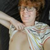 asillyfemboy nude #0014