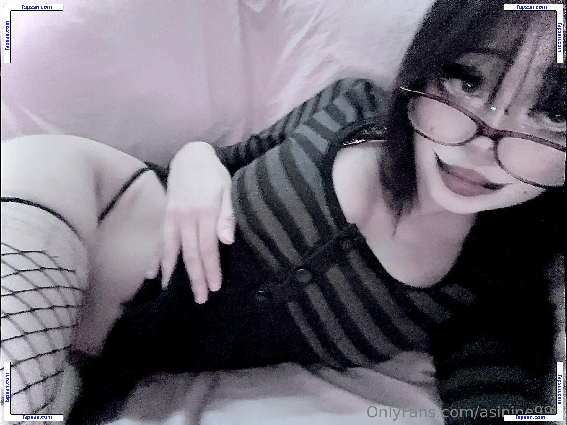asinine999 nude photo #0001 from OnlyFans