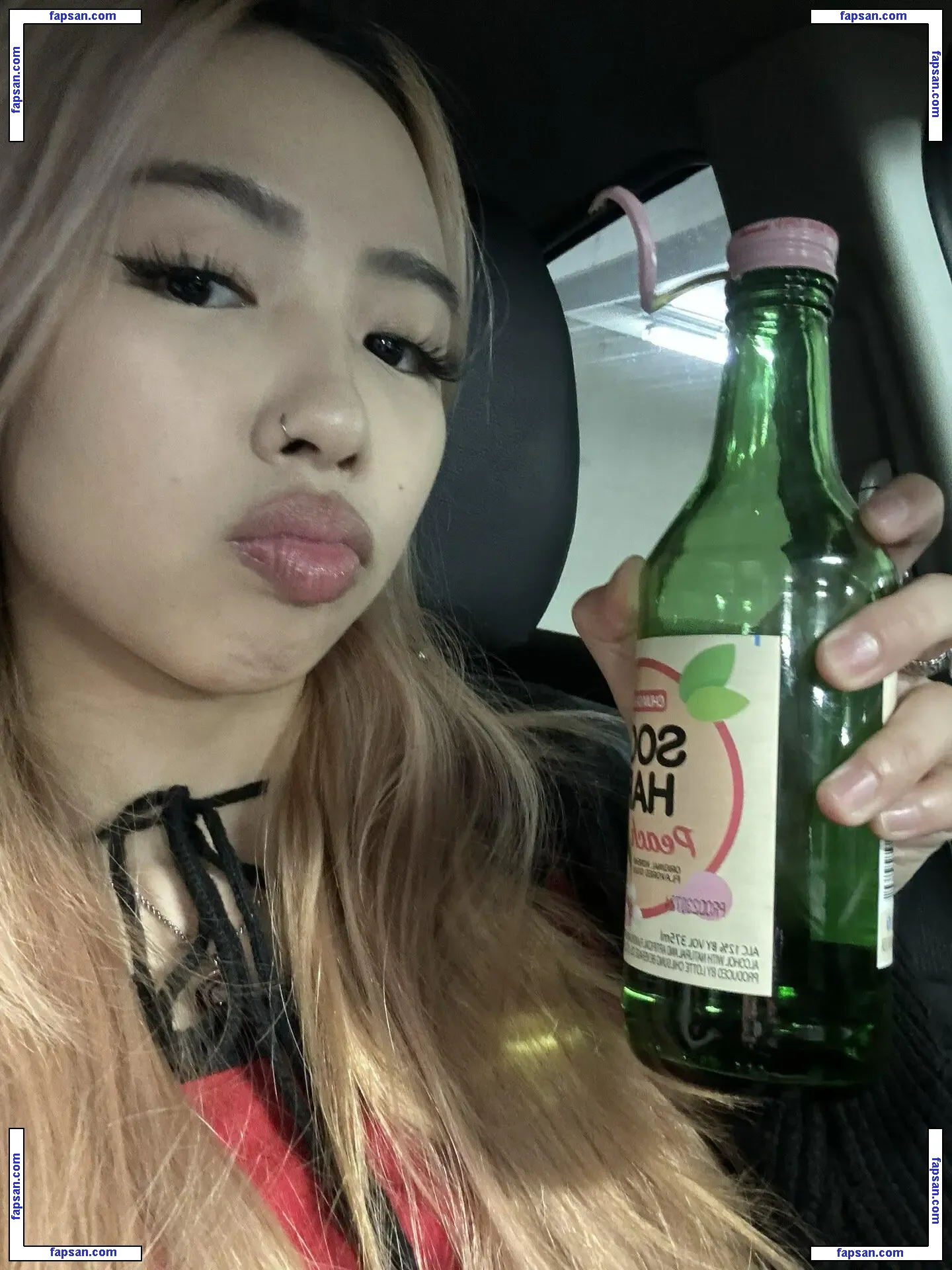 asiyabhagn голая фото #0003 с Онлифанс