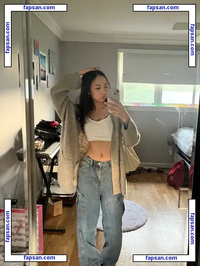 asiyabhagn голая фото #0004 с Онлифанс