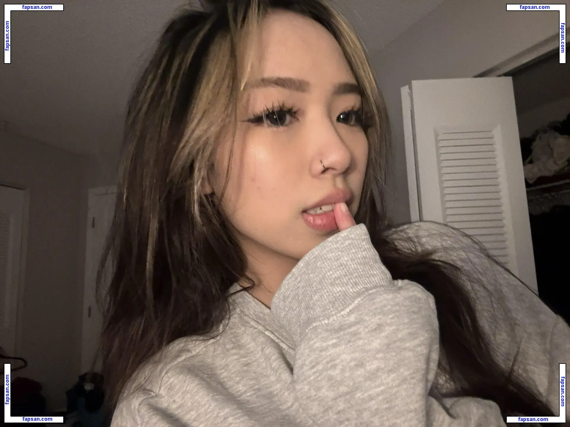 asiyabhagn голая фото #0005 с Онлифанс