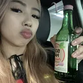 asiyabhagn голая #0003