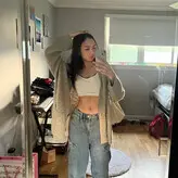 asiyabhagn голая #0004