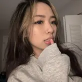 asiyabhagn голая #0005