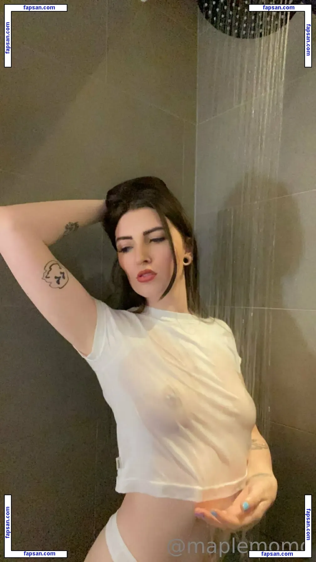 ask_for_lily nude photo #0001 from OnlyFans