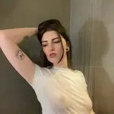 ask_for_lily nude #0001