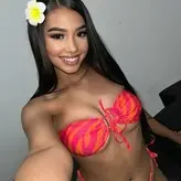 askasoryu nude #0023