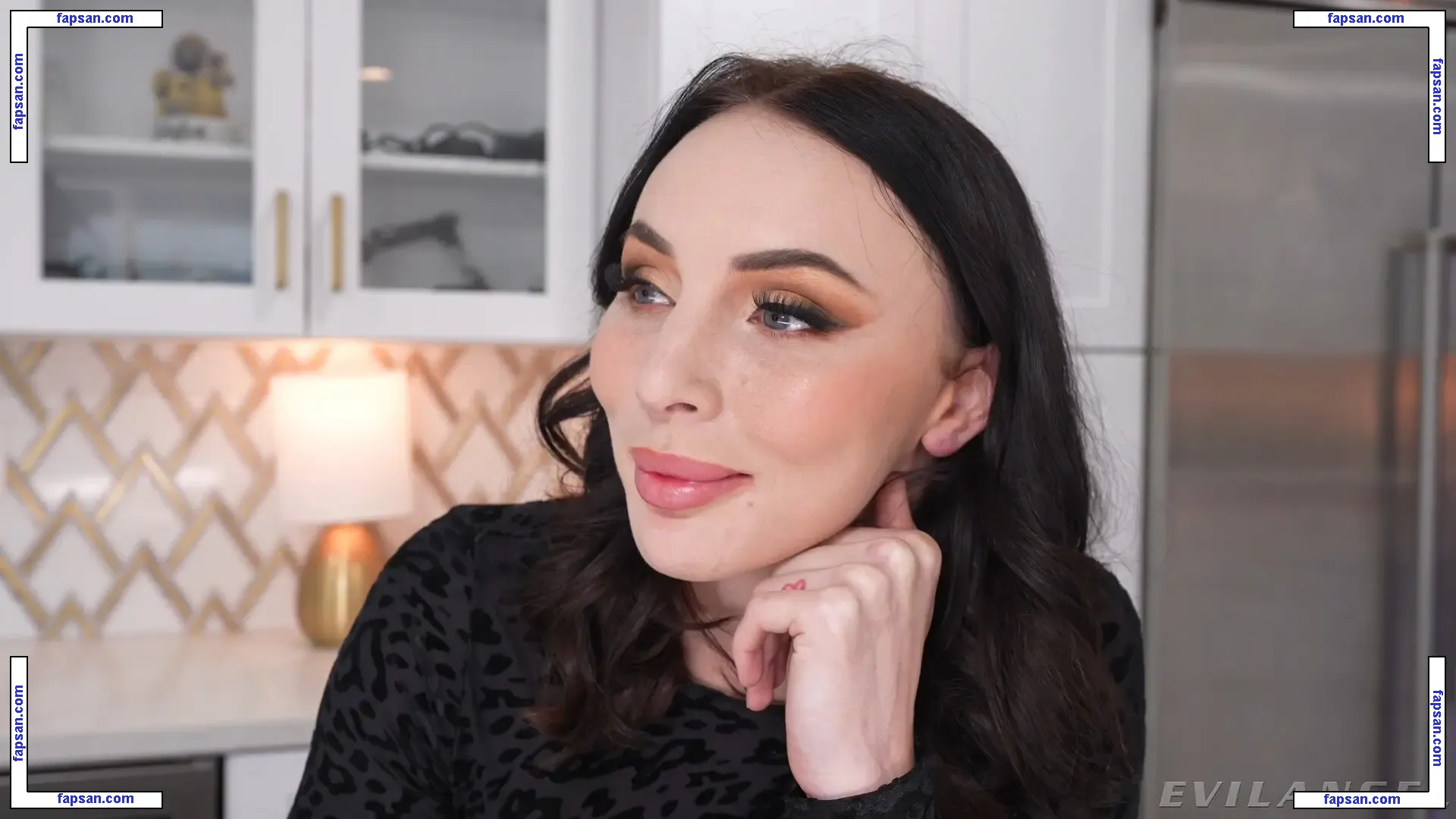 Askforindica голая фото #0027 с Онлифанс