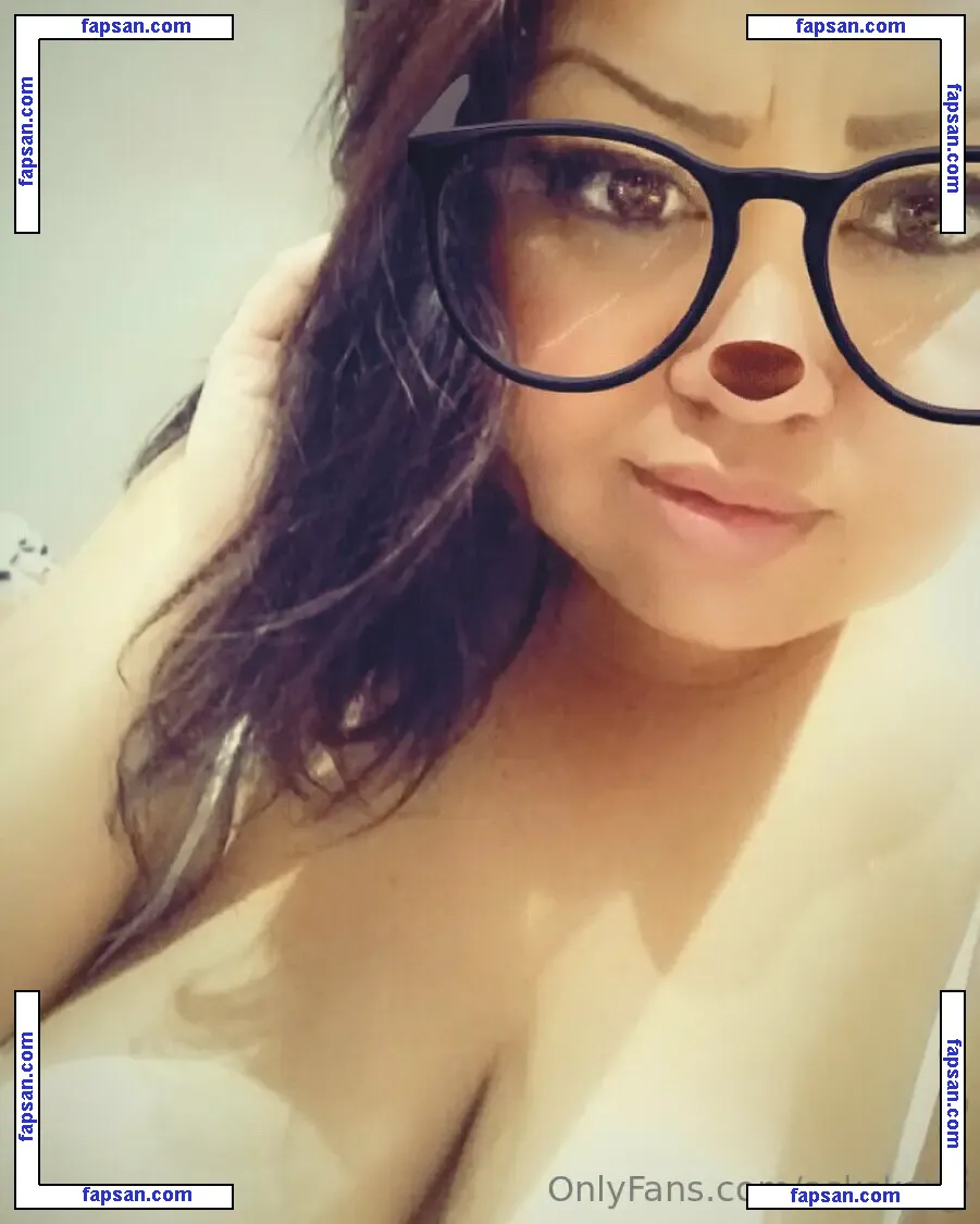 askskank nude photo #0002 from OnlyFans