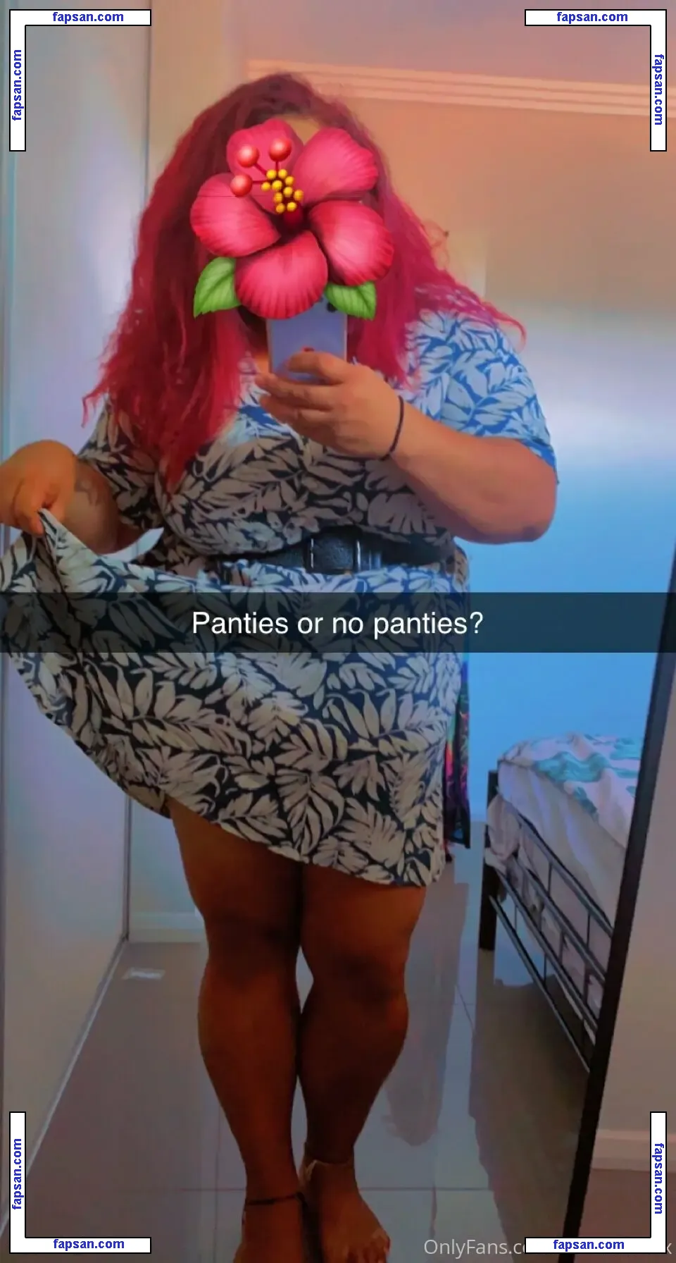 askskank nude photo #0005 from OnlyFans