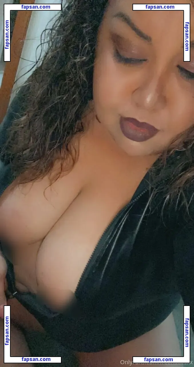 askskank nude photo #0007 from OnlyFans