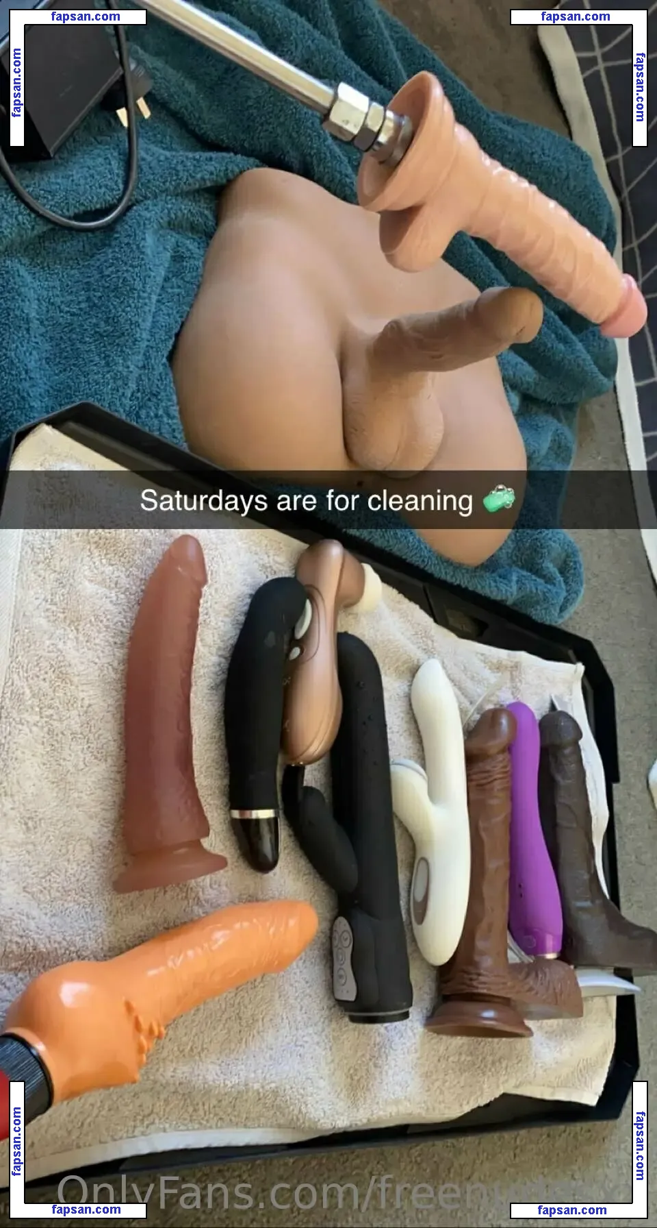 askskank nude photo #0025 from OnlyFans