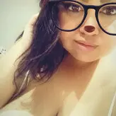 askskank nude #0002