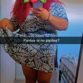 askskank nude #0005