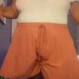 askskank nude #0010