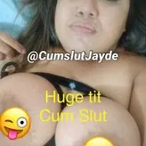 askskank nude #0013