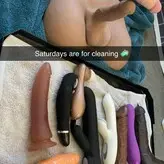 askskank nude #0025