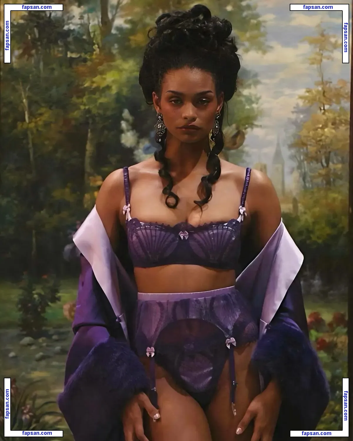 Aslayy Baugh nude photo #0036 from OnlyFans