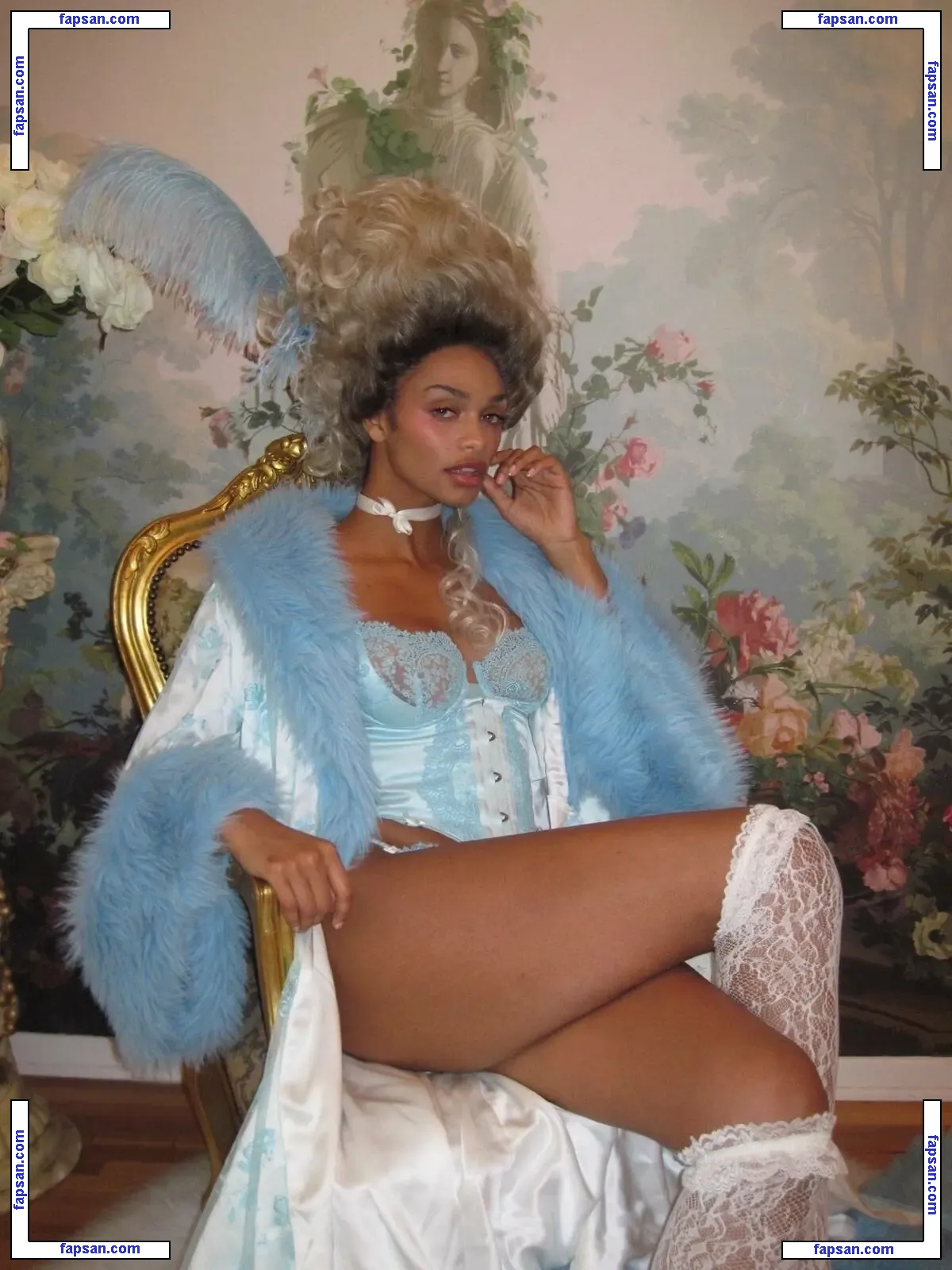 Aslayy Baugh nude photo #0037 from OnlyFans