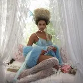 Aslayy Baugh nude #0031