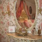 Aslayy Baugh nude #0032