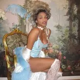 Aslayy Baugh nude #0035