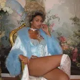 Aslayy Baugh nude #0037