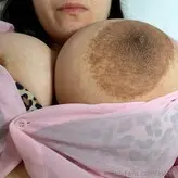 asleeeymorgan голая #0011