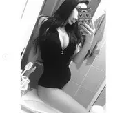 Aslihan голая #0007