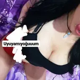 Aslihan голая #0020