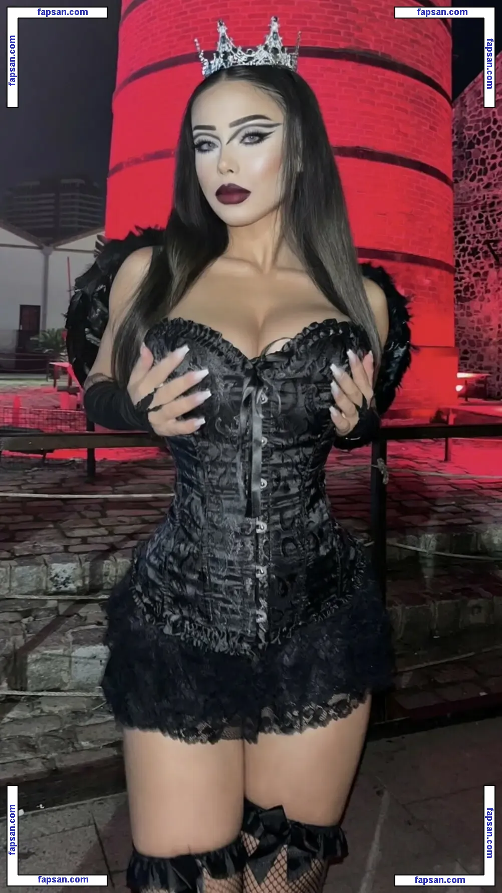 aslihel nude photo #0045 from OnlyFans