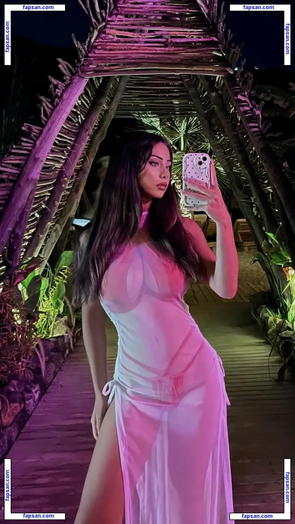 aslihel nude photo #0050 from OnlyFans