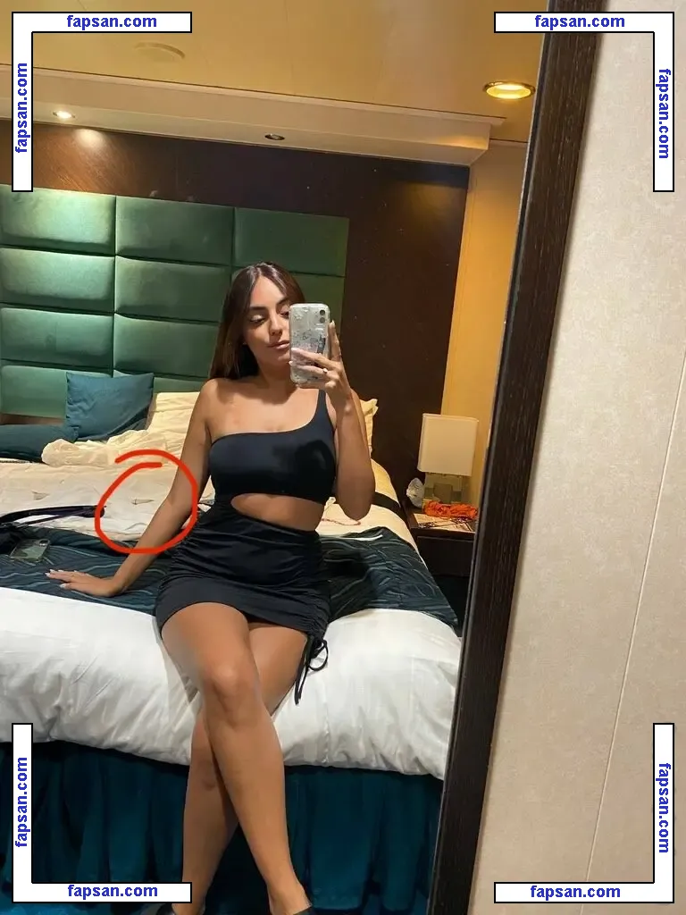 AsmaMaroqui nude photo #0003 from OnlyFans