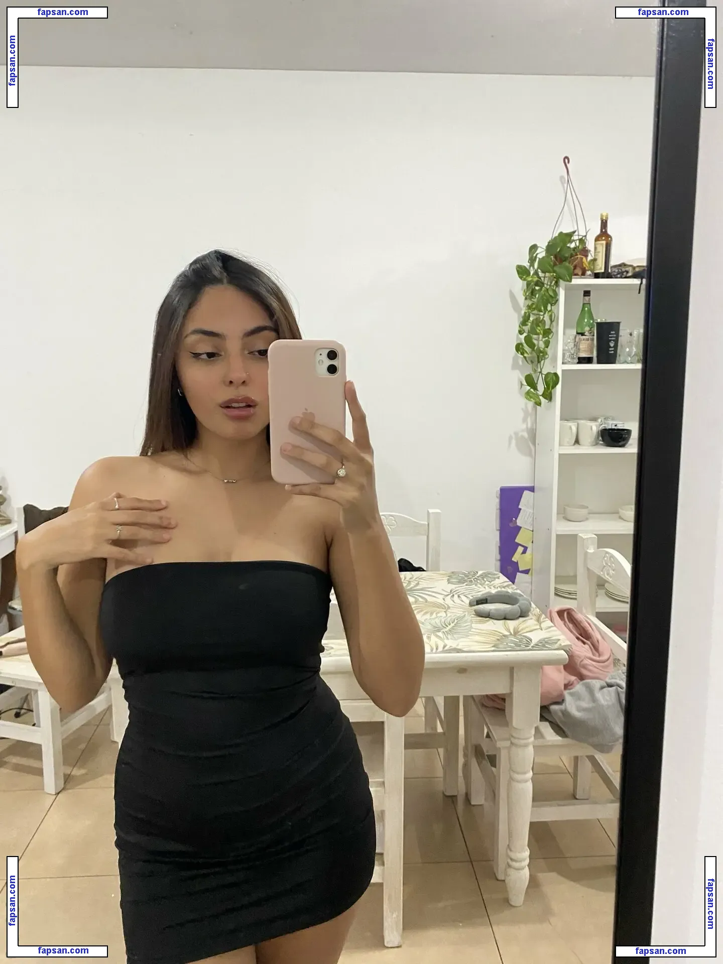 AsmaMaroqui nude photo #0005 from OnlyFans