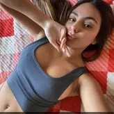 AsmaMaroqui nude #0001