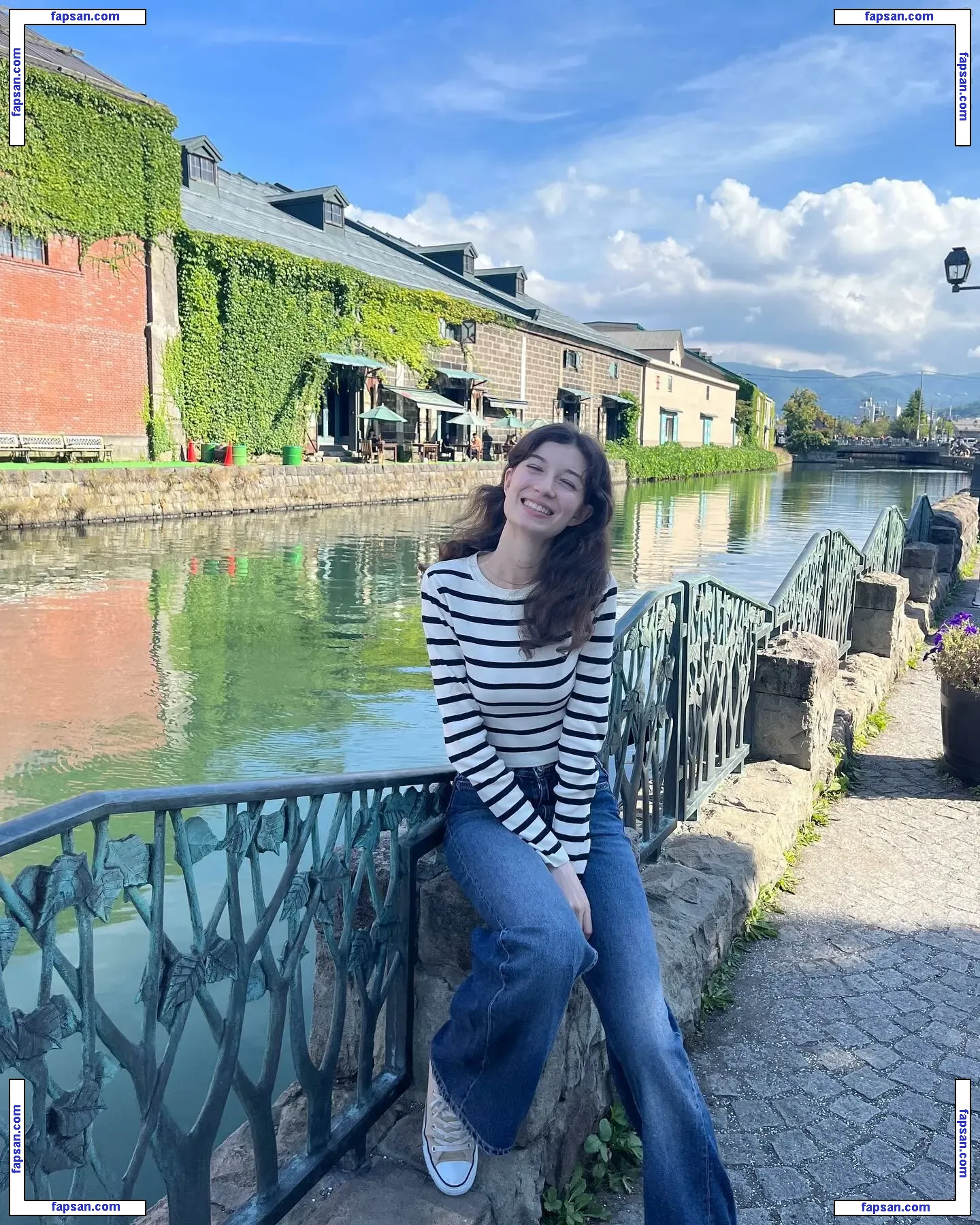 ASMR Alise nude photo #0024 from OnlyFans