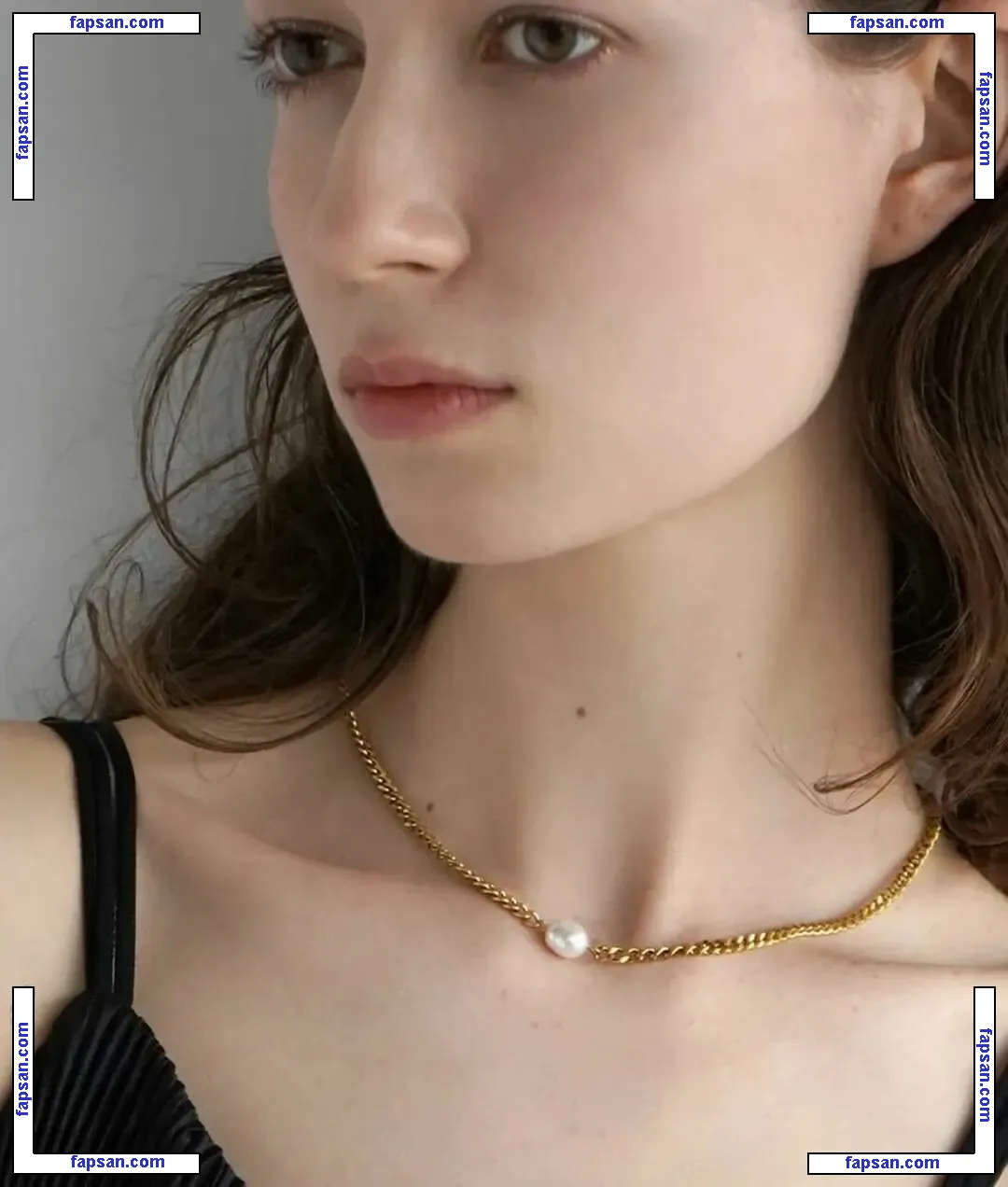 ASMR Alise nude photo #0029 from OnlyFans