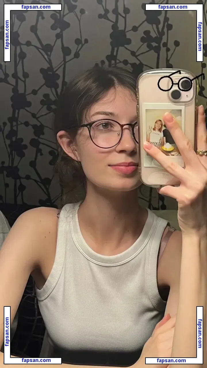 ASMR Alise nude photo #0034 from OnlyFans