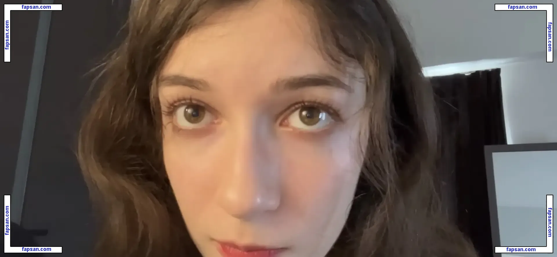 ASMR Alise nude photo #0082 from OnlyFans