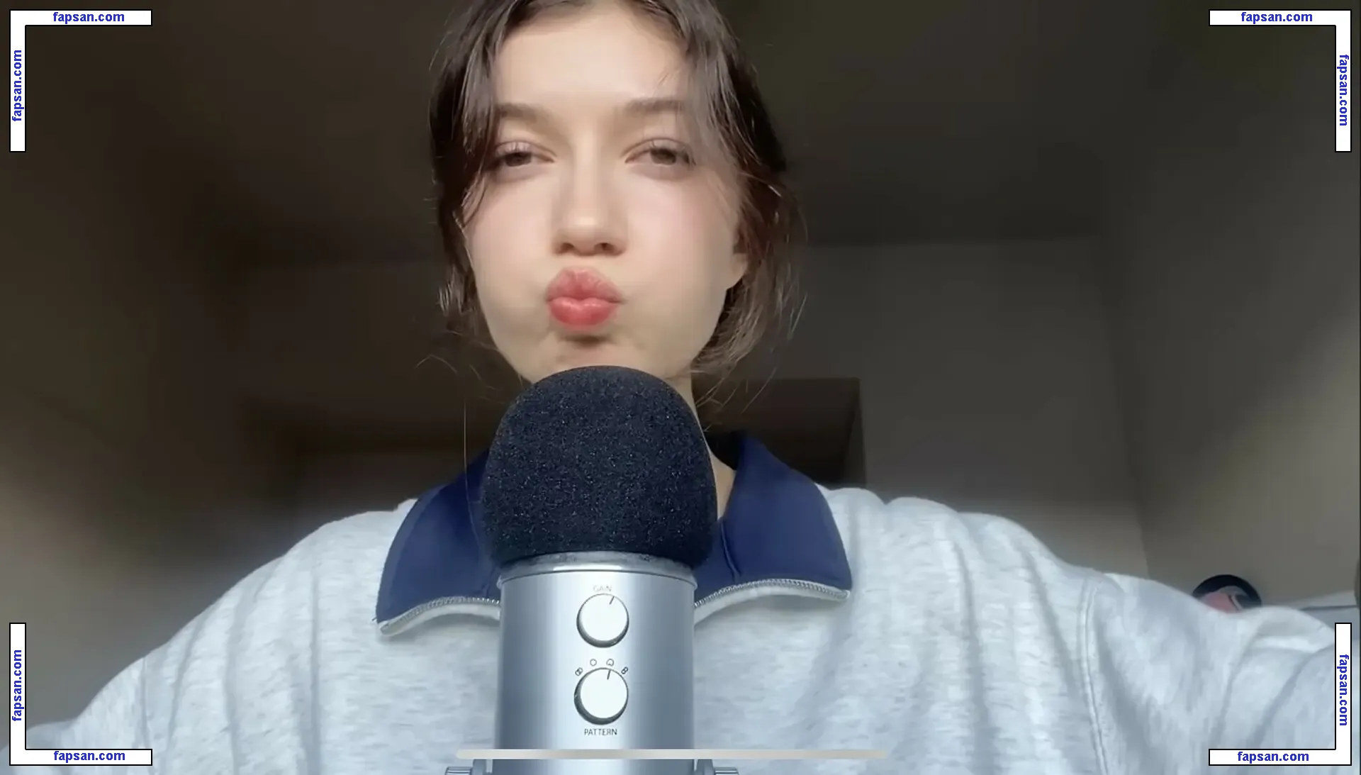 ASMR Alise nude photo #0083 from OnlyFans