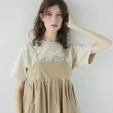 ASMR Alise nude #0004