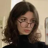 ASMR Alise nude #0015