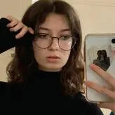 ASMR Alise nude #0016