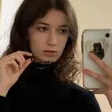 ASMR Alise nude #0017