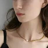 ASMR Alise nude #0029