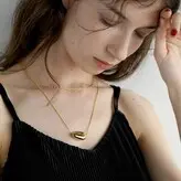 ASMR Alise nude #0032