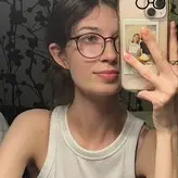ASMR Alise nude #0034