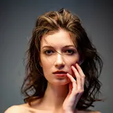 ASMR Alise nude #0035