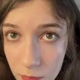 ASMR Alise nude #0082
