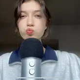 ASMR Alise nude #0083